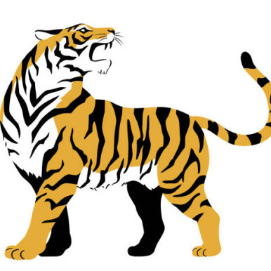 kazupon06fz's avatar