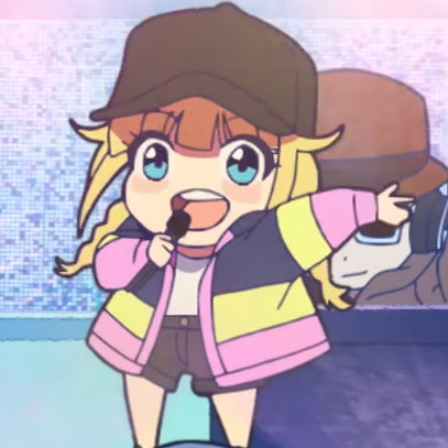 moRc's avatar