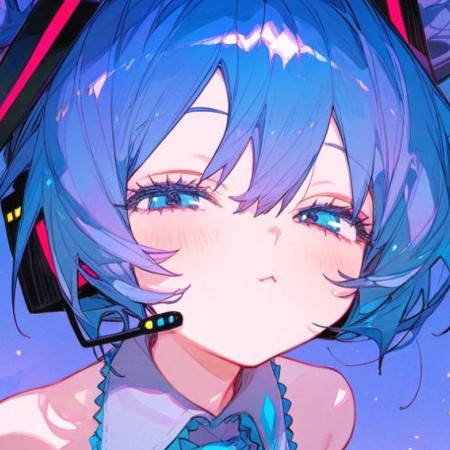 gsn's avatar