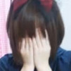 tusan's avatar