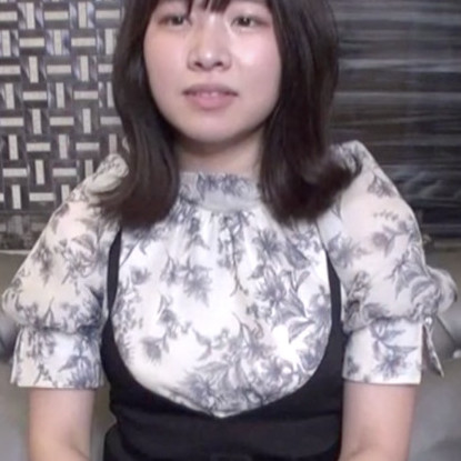 hikuhikubest's avatar