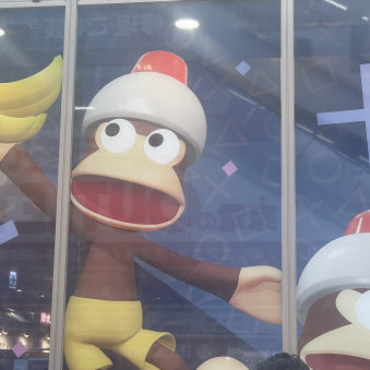 abcdef__gcu's avatar