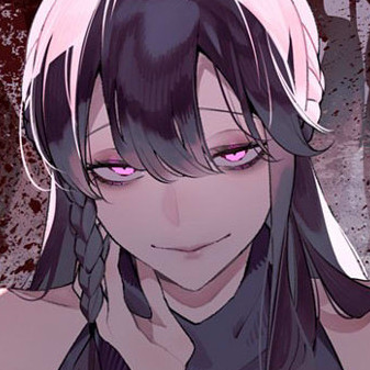 nantacky2000's avatar