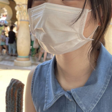 shoutayamada's avatar