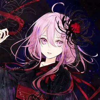 yume2000's avatar