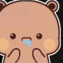 KeinM3's avatar
