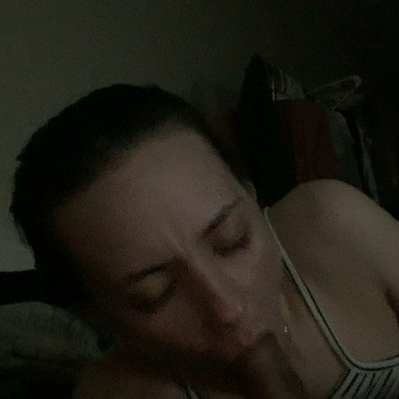 GotchaMouthOpen's avatar