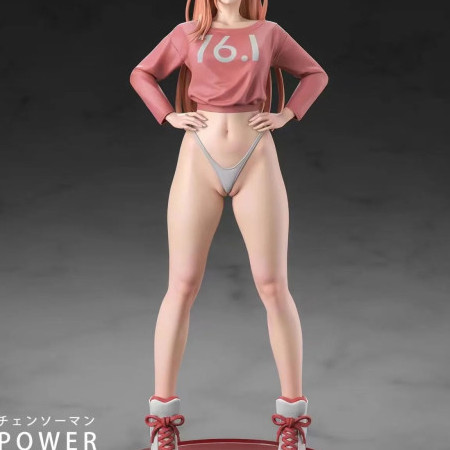 tondemonaispe's avatar