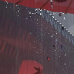 ldmcsl316's avatar