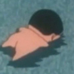 anmits's avatar