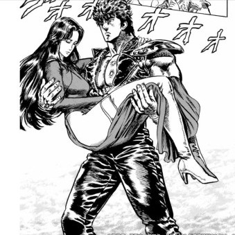 takeokitakita's avatar