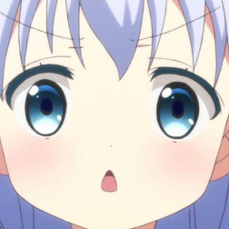 miminame_tei's avatar