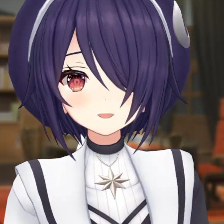 GorIrADEsuyo's avatar