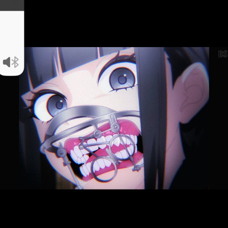 wata_wata_'s avatar