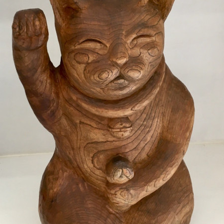 Koinobori1231's avatar