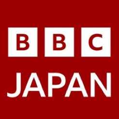 ikkipapa0122's avatar