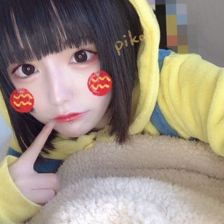 cityoreore's avatar