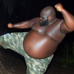 Tearlaments's avatar