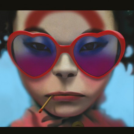 tiritumo's avatar