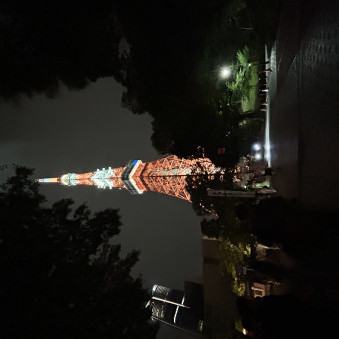 toyama12_21's avatar