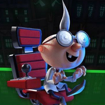 asdffdsa__'s avatar