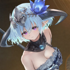 ryo31415's avatar