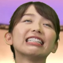 86hamu86hamu's avatar