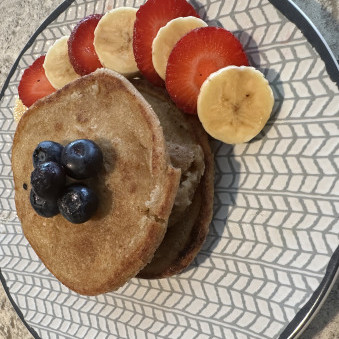 yoyohulagen's avatar