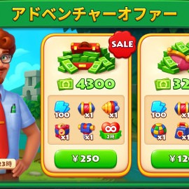 nanikana666's avatar