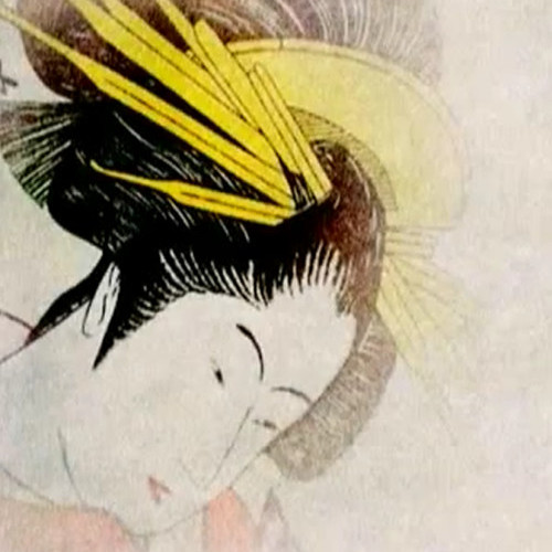 shinsengumi's avatar