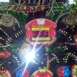 njpw2001kimo's avatar