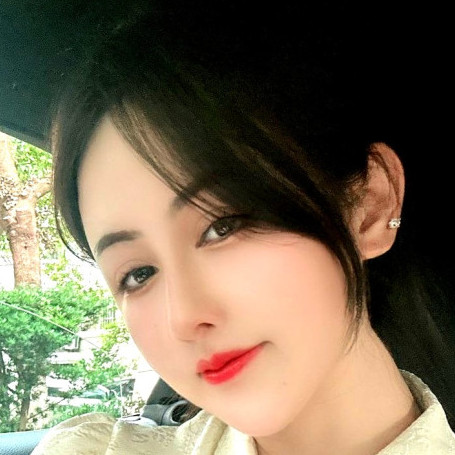 hoshinoyumemi's avatar