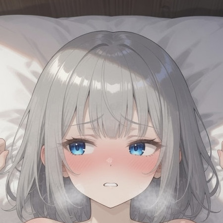 vivid2000's avatar