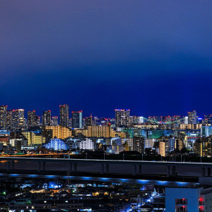 nanahonouta's avatar