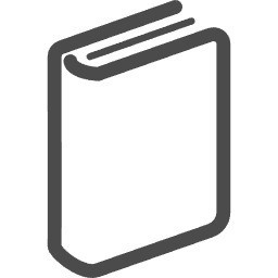 souko29's avatar