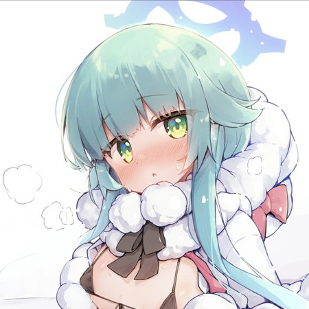 Koori2943's avatar