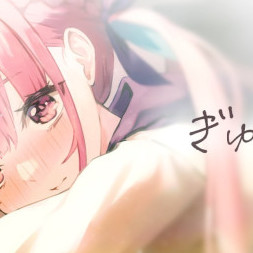 Jackmaulana727's avatar