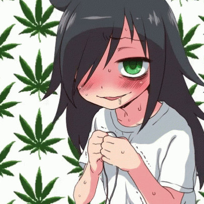 asamaki420's avatar