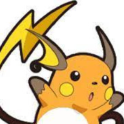 dpagdpag's avatar