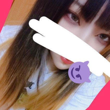 koukankibou's avatar