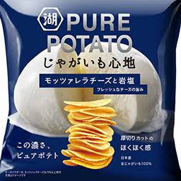 tko13125621's avatar