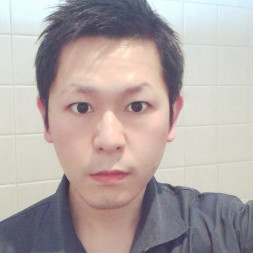 maradachinto's avatar