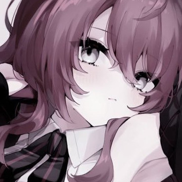 834727nana's avatar