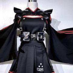 inorutyaaaan's avatar