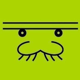 sk3861's avatar