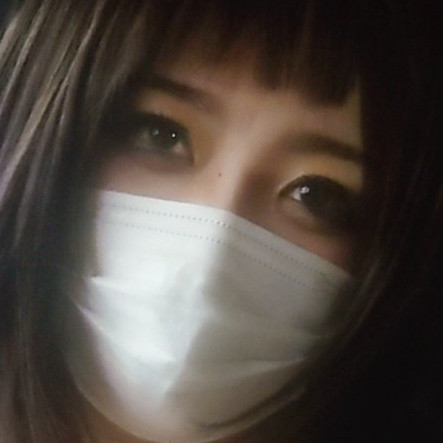 thtnth0091's avatar