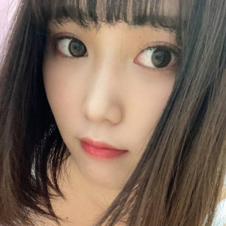 tokyolove777's avatar