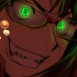 shin1's avatar