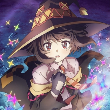 daisuki_asmr's avatar