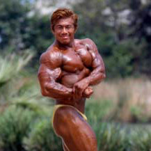 muguet038833's avatar